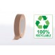 ECO 25mm Frame Sealing Tape